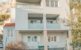Apartments Vulic